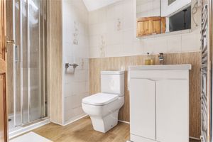 Photo 22- click for photo gallery